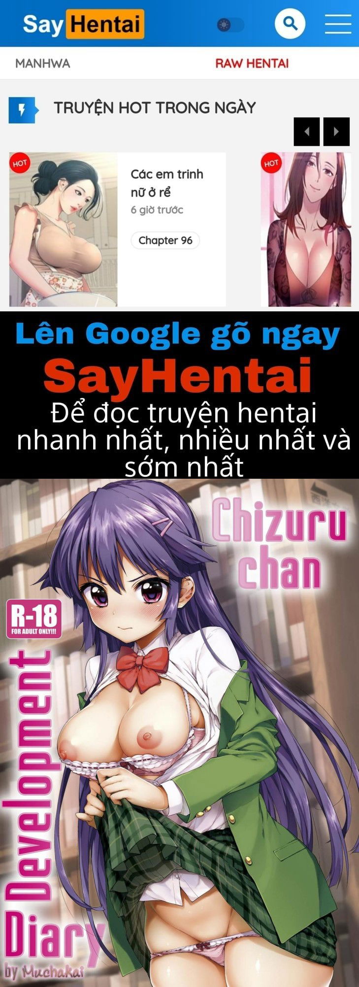 nhat-ky-truong-thanh-cua-chizuru-chan-vi-muon-cuu-thay-giao-ma8230-chap-1-0 integer