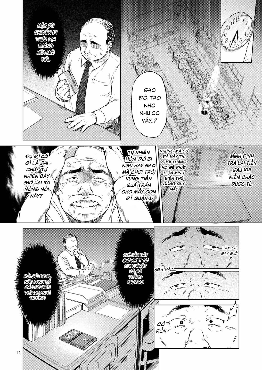 nhat-ky-truong-thanh-cua-chizuru-chan-vi-muon-cuu-thay-giao-ma8230-chap-1-10 integer