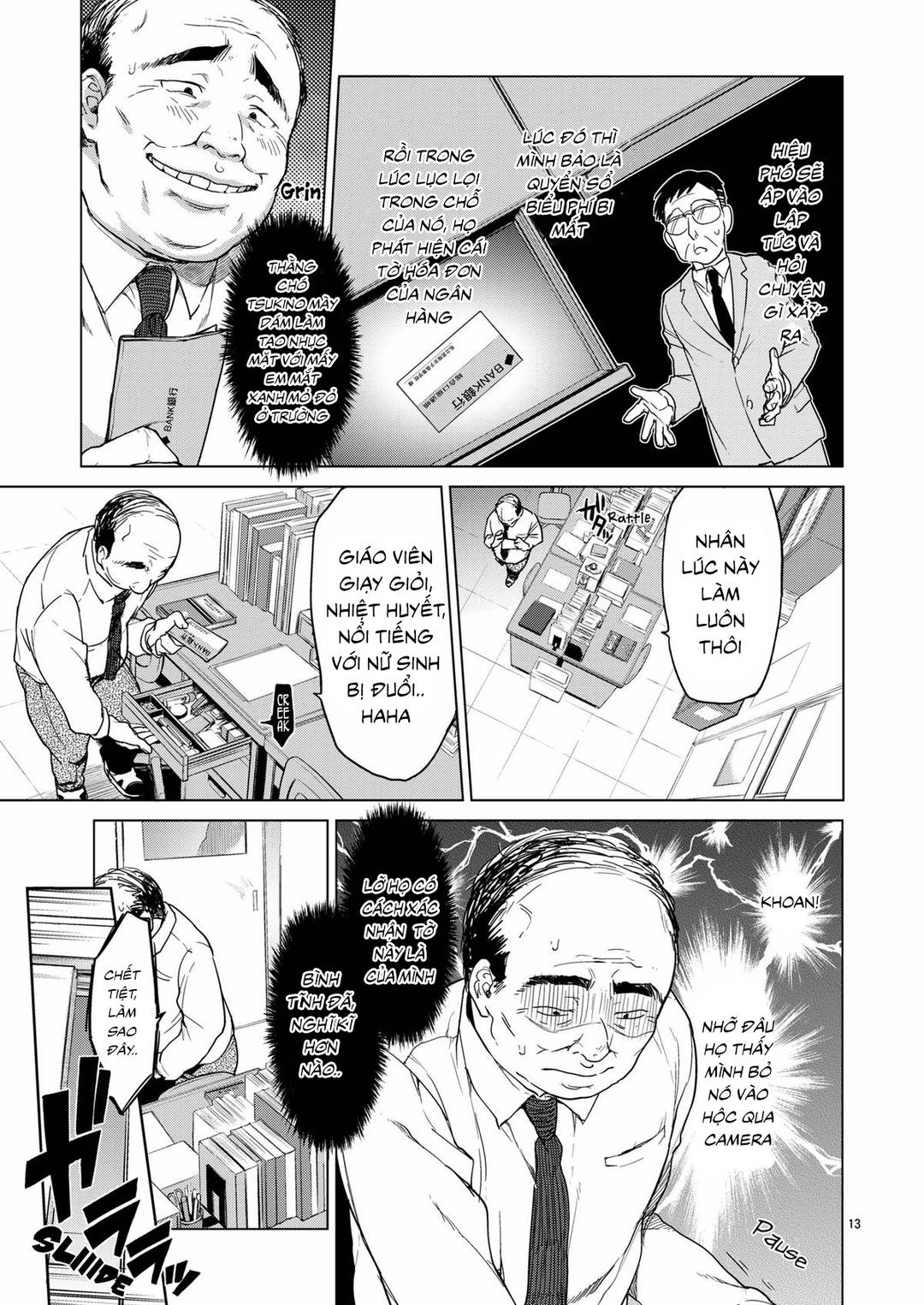 nhat-ky-truong-thanh-cua-chizuru-chan-vi-muon-cuu-thay-giao-ma8230-chap-1-11 integer