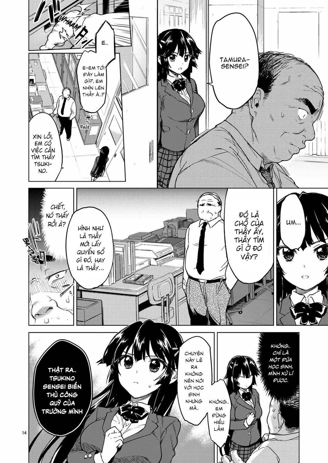 nhat-ky-truong-thanh-cua-chizuru-chan-vi-muon-cuu-thay-giao-ma8230-chap-1-12 integer