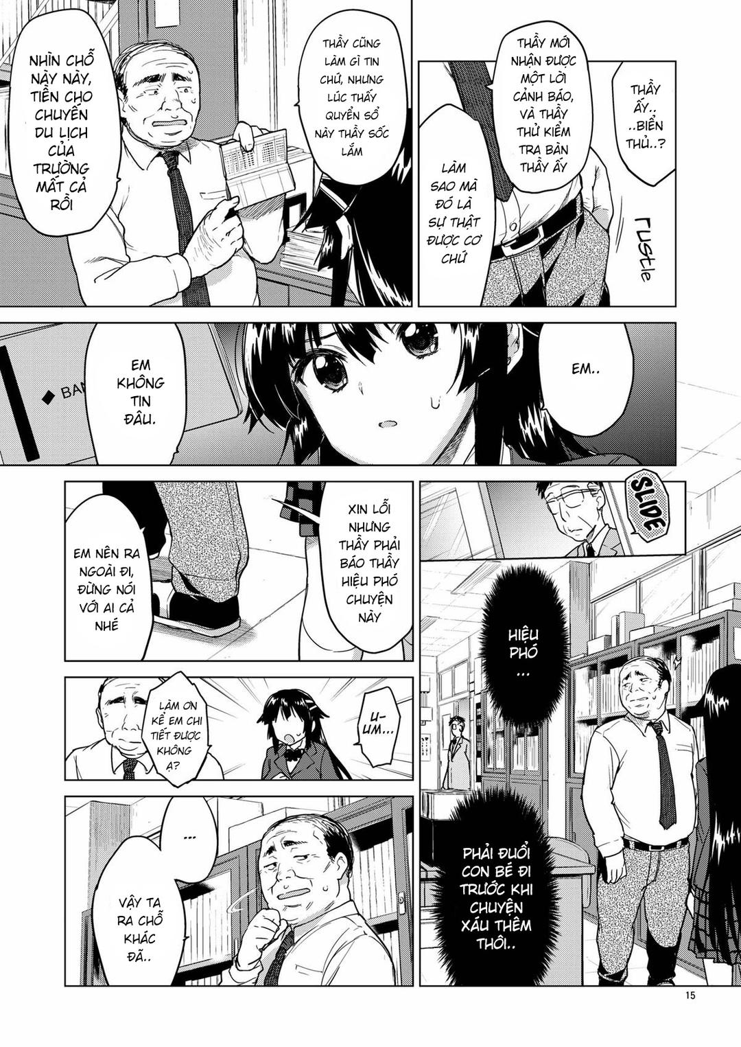 nhat-ky-truong-thanh-cua-chizuru-chan-vi-muon-cuu-thay-giao-ma8230-chap-1-13 integer