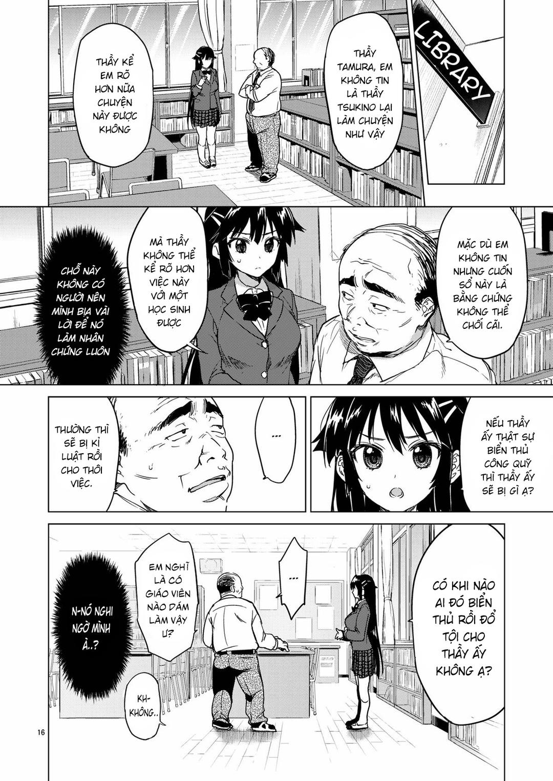 nhat-ky-truong-thanh-cua-chizuru-chan-vi-muon-cuu-thay-giao-ma8230-chap-1-14 integer