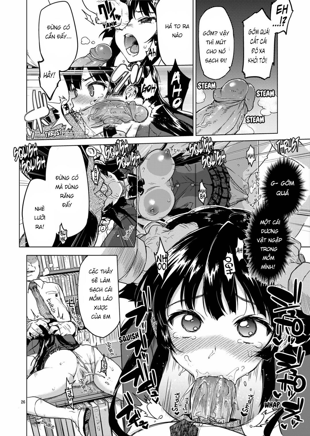 nhat-ky-truong-thanh-cua-chizuru-chan-vi-muon-cuu-thay-giao-ma8230-chap-1-24 integer