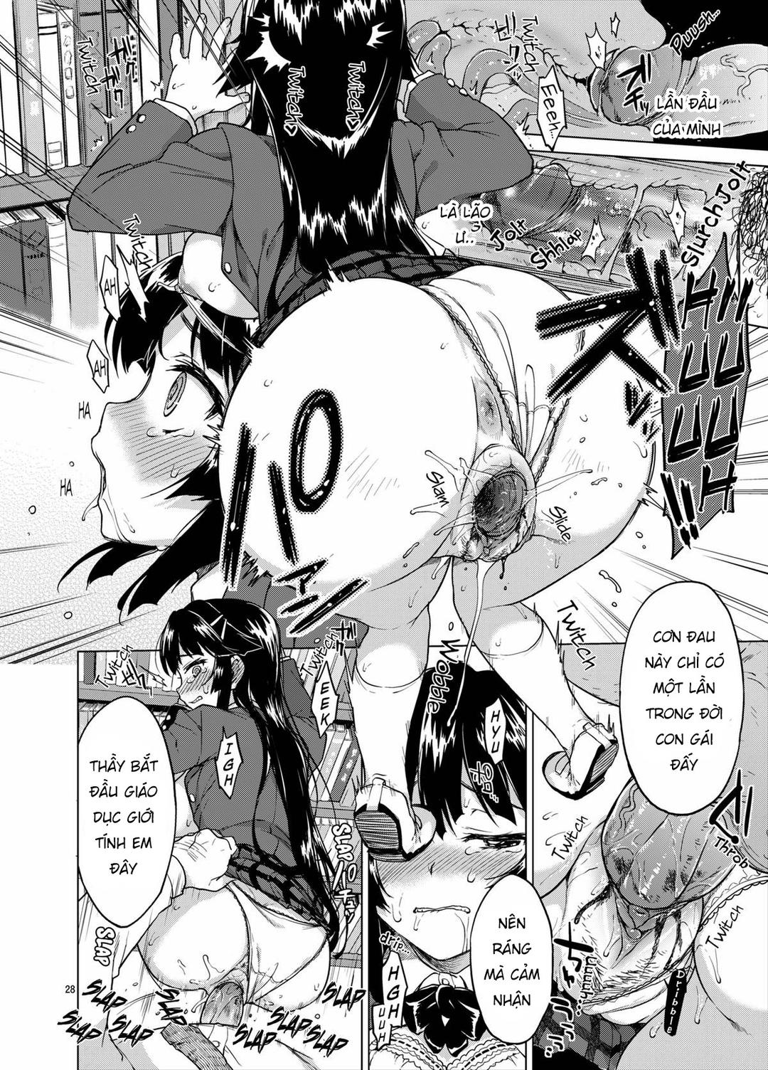 nhat-ky-truong-thanh-cua-chizuru-chan-vi-muon-cuu-thay-giao-ma8230-chap-1-26 integer