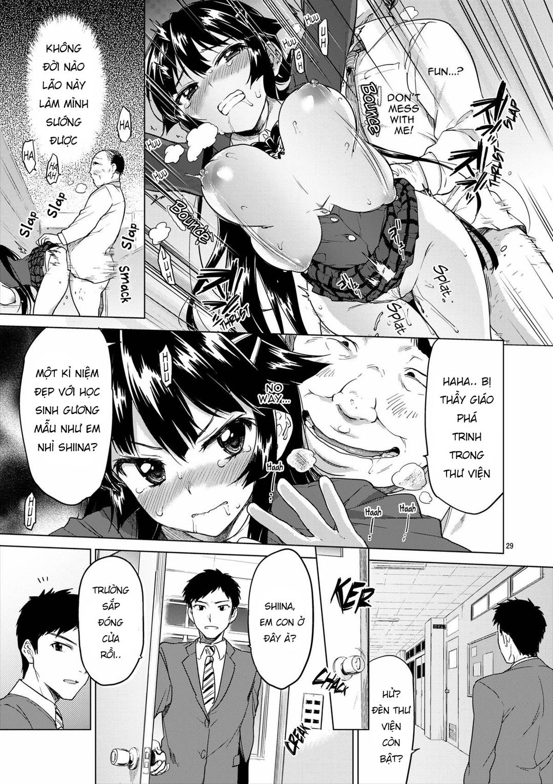 nhat-ky-truong-thanh-cua-chizuru-chan-vi-muon-cuu-thay-giao-ma8230-chap-1-27 integer