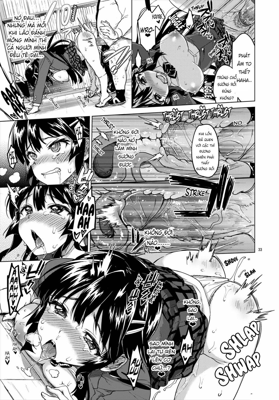 nhat-ky-truong-thanh-cua-chizuru-chan-vi-muon-cuu-thay-giao-ma8230-chap-1-31 integer