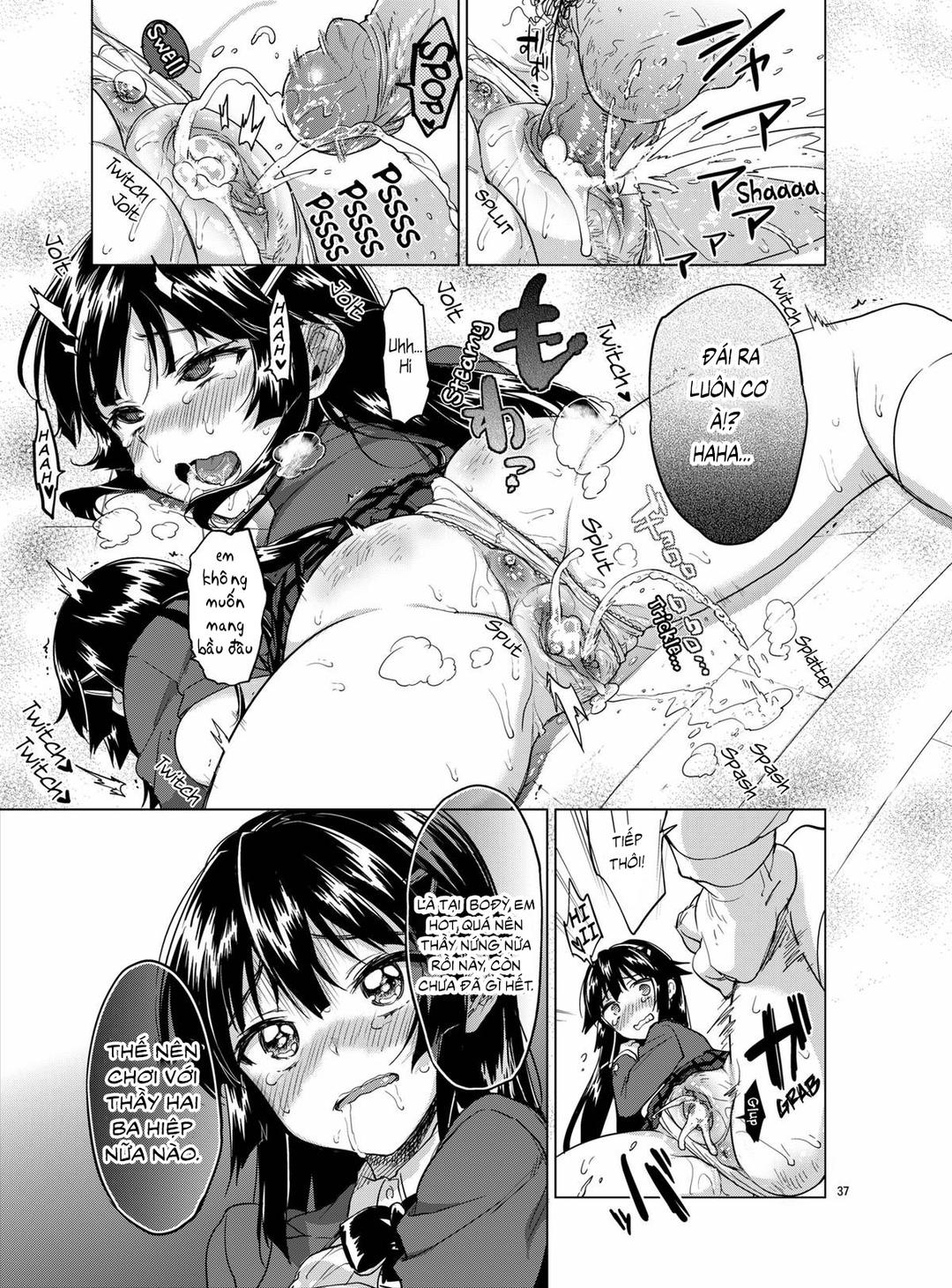 nhat-ky-truong-thanh-cua-chizuru-chan-vi-muon-cuu-thay-giao-ma8230-chap-1-35 integer