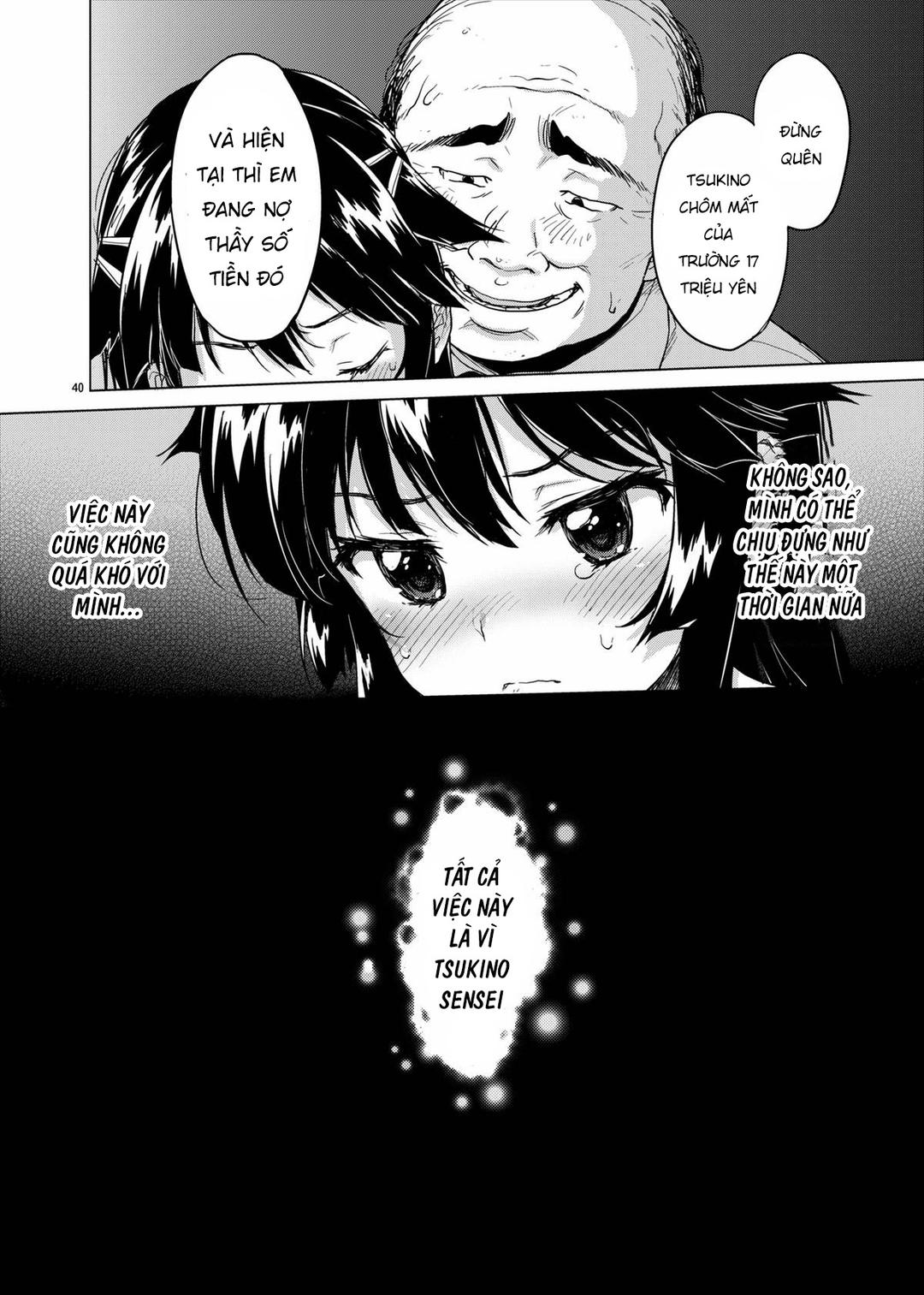 nhat-ky-truong-thanh-cua-chizuru-chan-vi-muon-cuu-thay-giao-ma8230-chap-1-38 integer