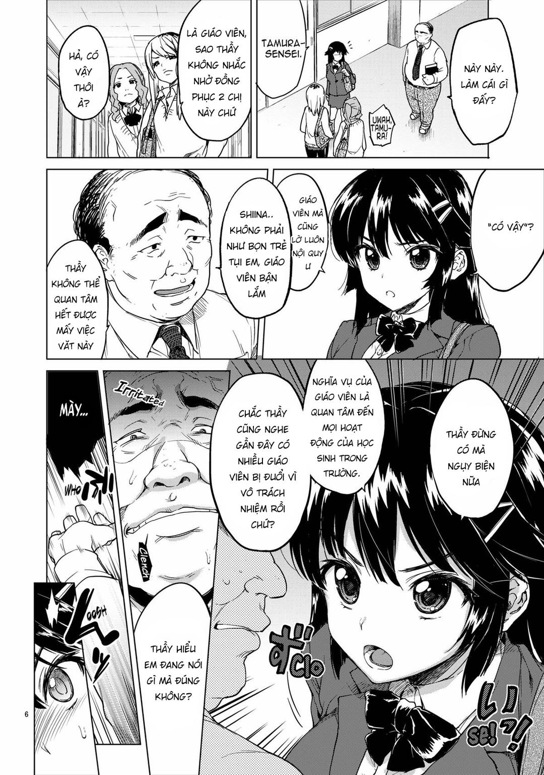 nhat-ky-truong-thanh-cua-chizuru-chan-vi-muon-cuu-thay-giao-ma8230-chap-1-4 integer