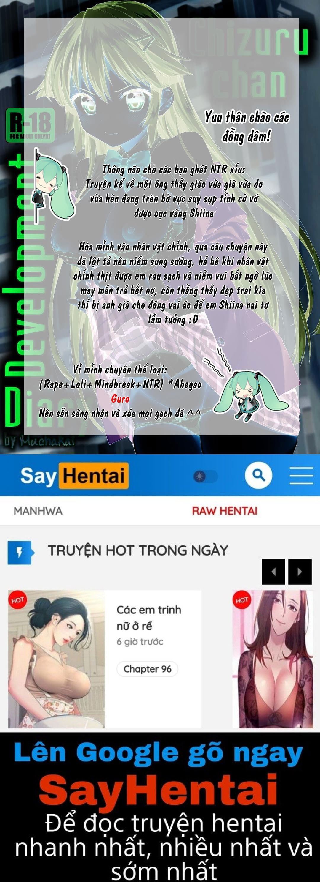 nhat-ky-truong-thanh-cua-chizuru-chan-vi-muon-cuu-thay-giao-ma8230-chap-1-42 integer