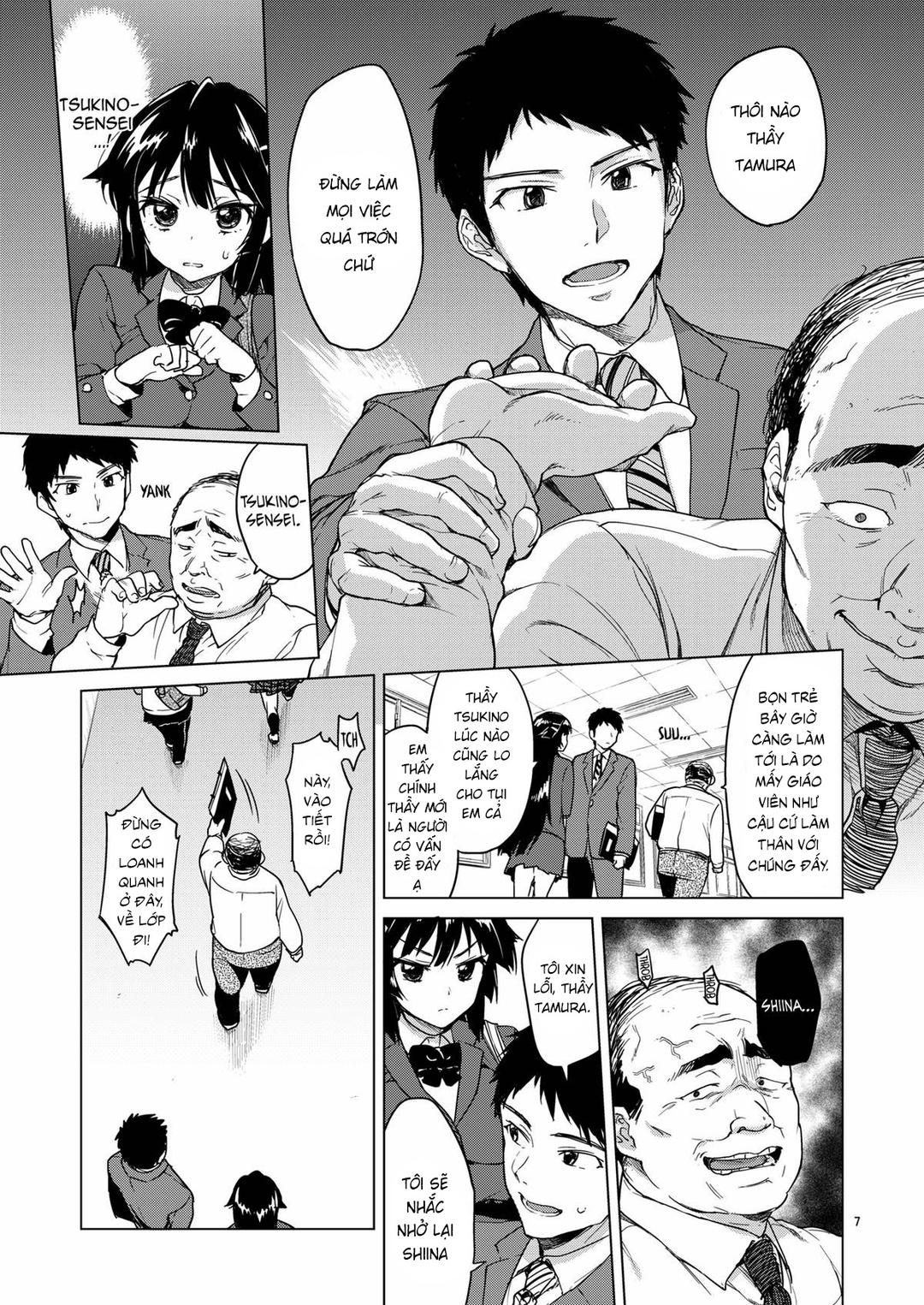 nhat-ky-truong-thanh-cua-chizuru-chan-vi-muon-cuu-thay-giao-ma8230-chap-1-5 integer