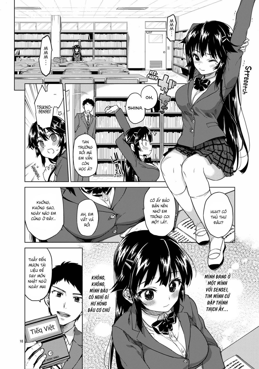 nhat-ky-truong-thanh-cua-chizuru-chan-vi-muon-cuu-thay-giao-ma8230-chap-1-8 integer