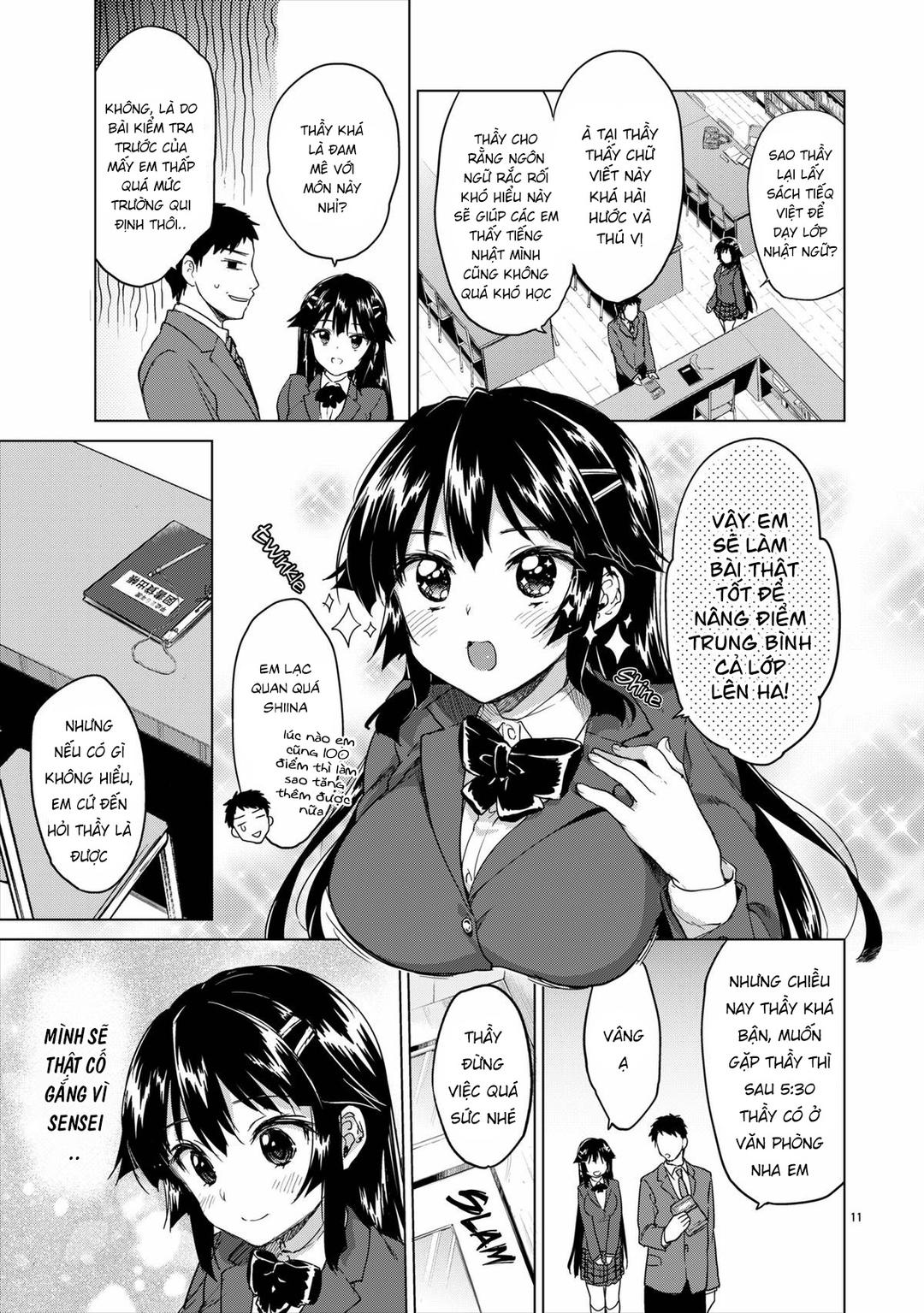 nhat-ky-truong-thanh-cua-chizuru-chan-vi-muon-cuu-thay-giao-ma8230-chap-1-9 integer