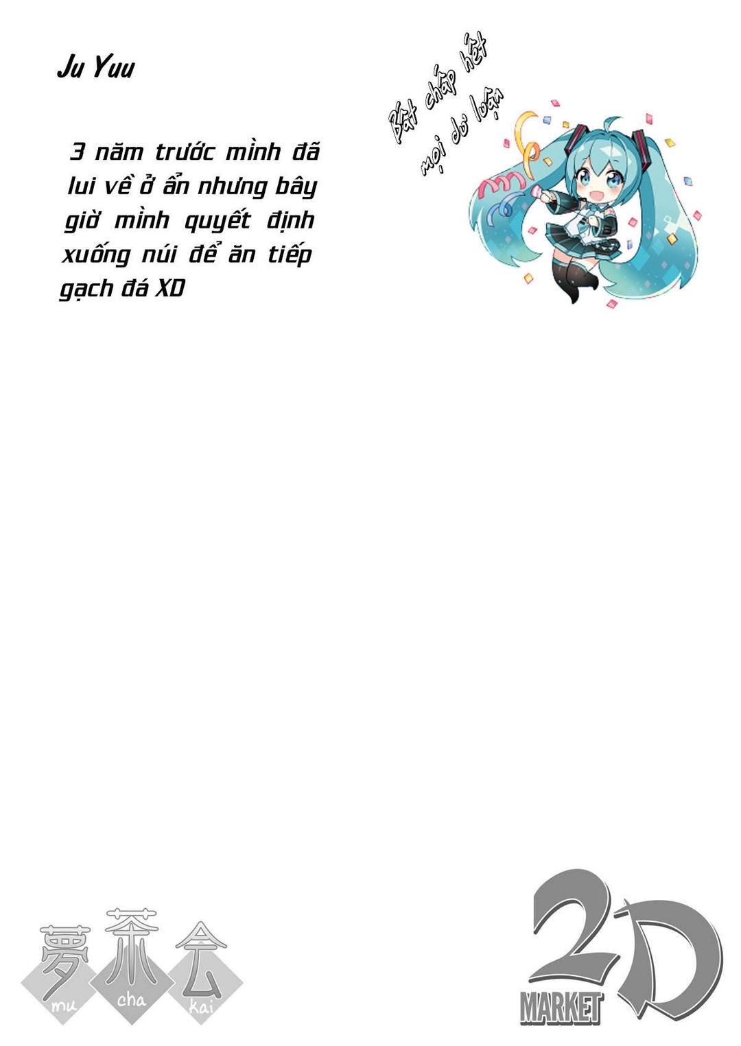 nhat-ky-truong-thanh-cua-chizuru-chan-vi-muon-cuu-thay-giao-ma8230-chap-2-1 integer