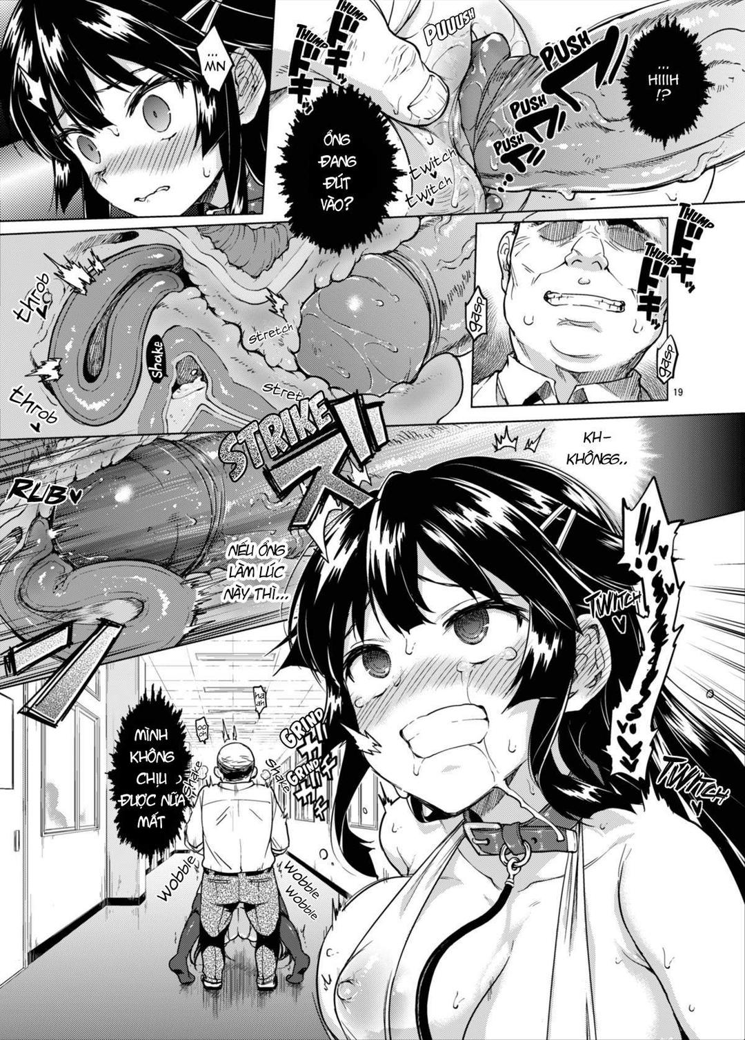 nhat-ky-truong-thanh-cua-chizuru-chan-vi-muon-cuu-thay-giao-ma8230-chap-2-17 integer