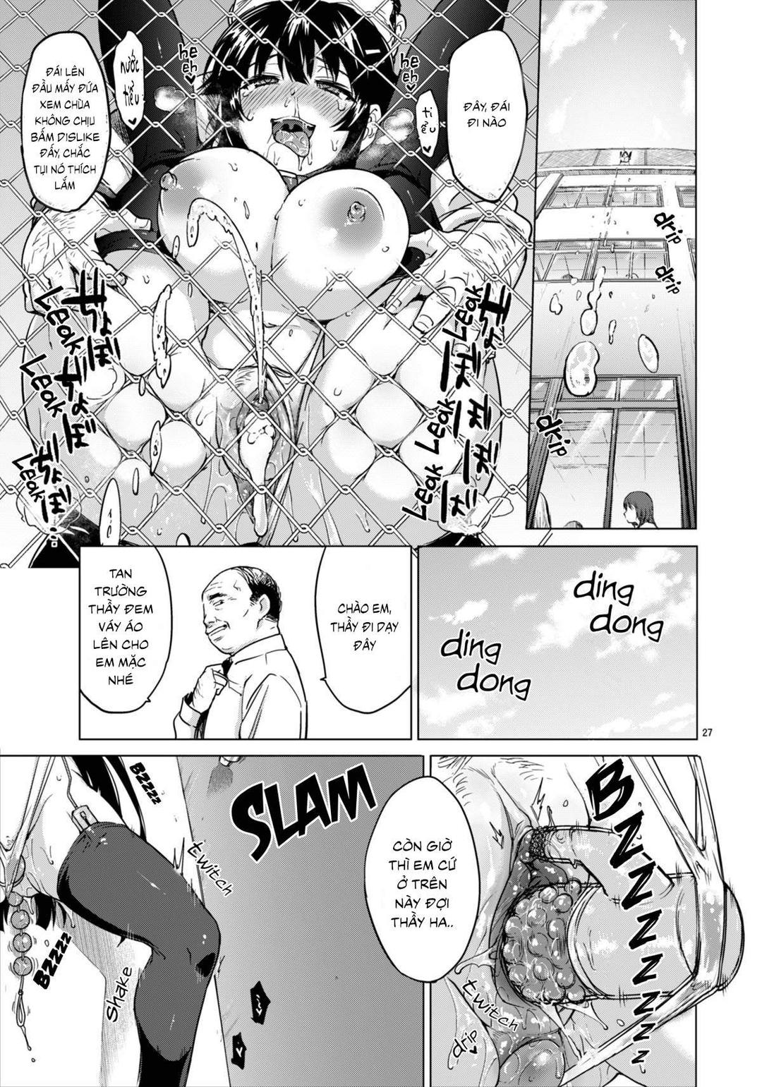 nhat-ky-truong-thanh-cua-chizuru-chan-vi-muon-cuu-thay-giao-ma8230-chap-2-25 integer