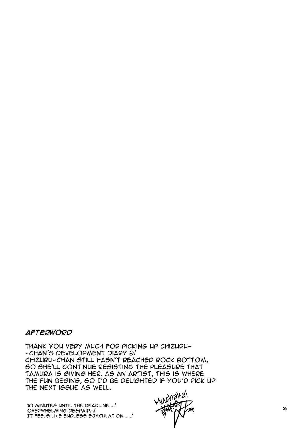 nhat-ky-truong-thanh-cua-chizuru-chan-vi-muon-cuu-thay-giao-ma8230-chap-2-27 integer