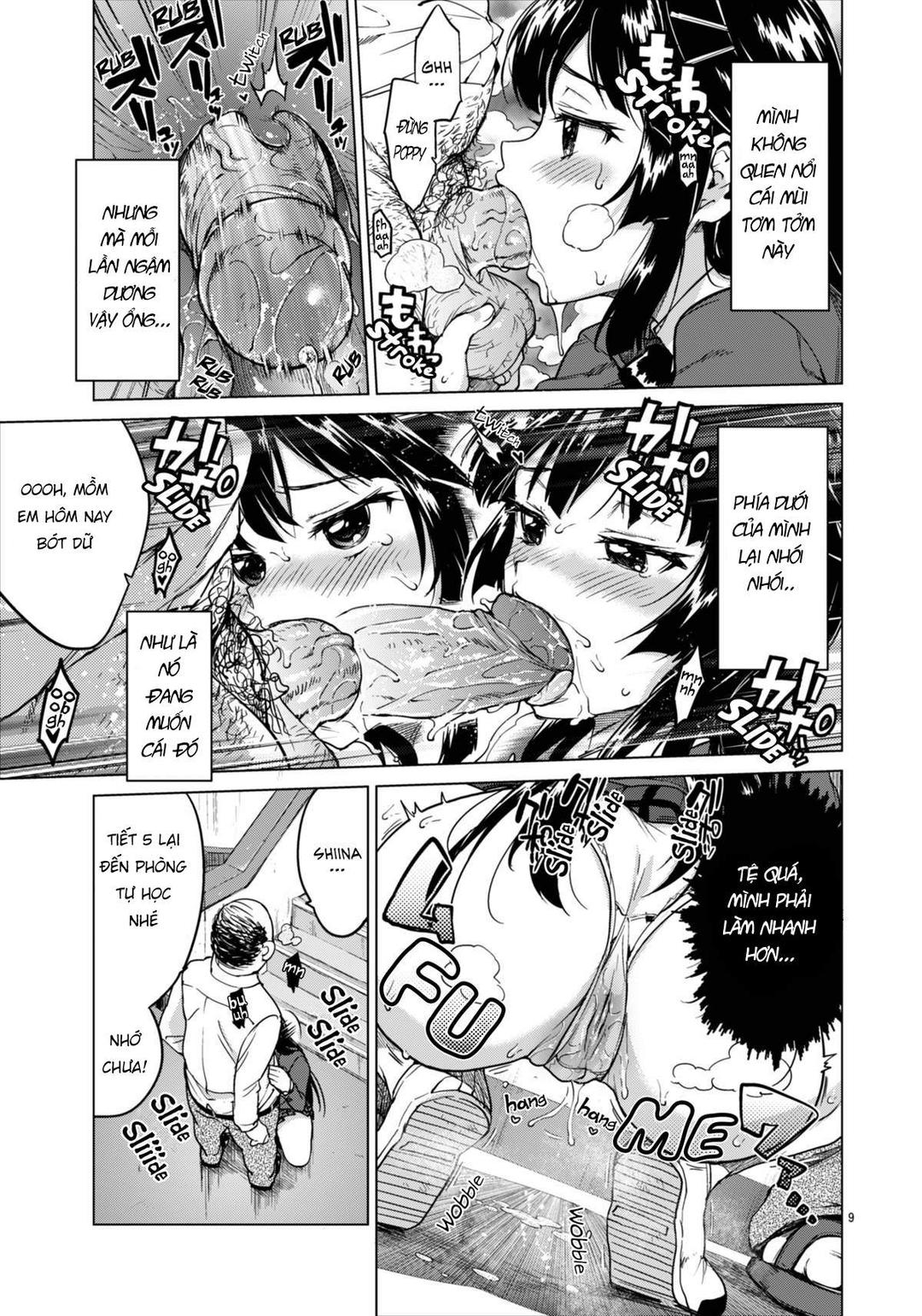 nhat-ky-truong-thanh-cua-chizuru-chan-vi-muon-cuu-thay-giao-ma8230-chap-2-7 integer