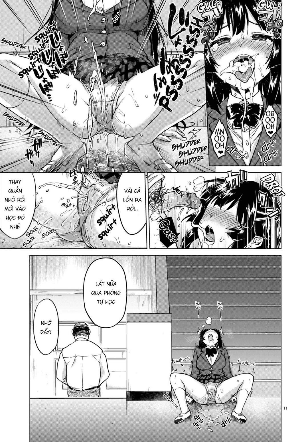 nhat-ky-truong-thanh-cua-chizuru-chan-vi-muon-cuu-thay-giao-ma8230-chap-2-9 integer