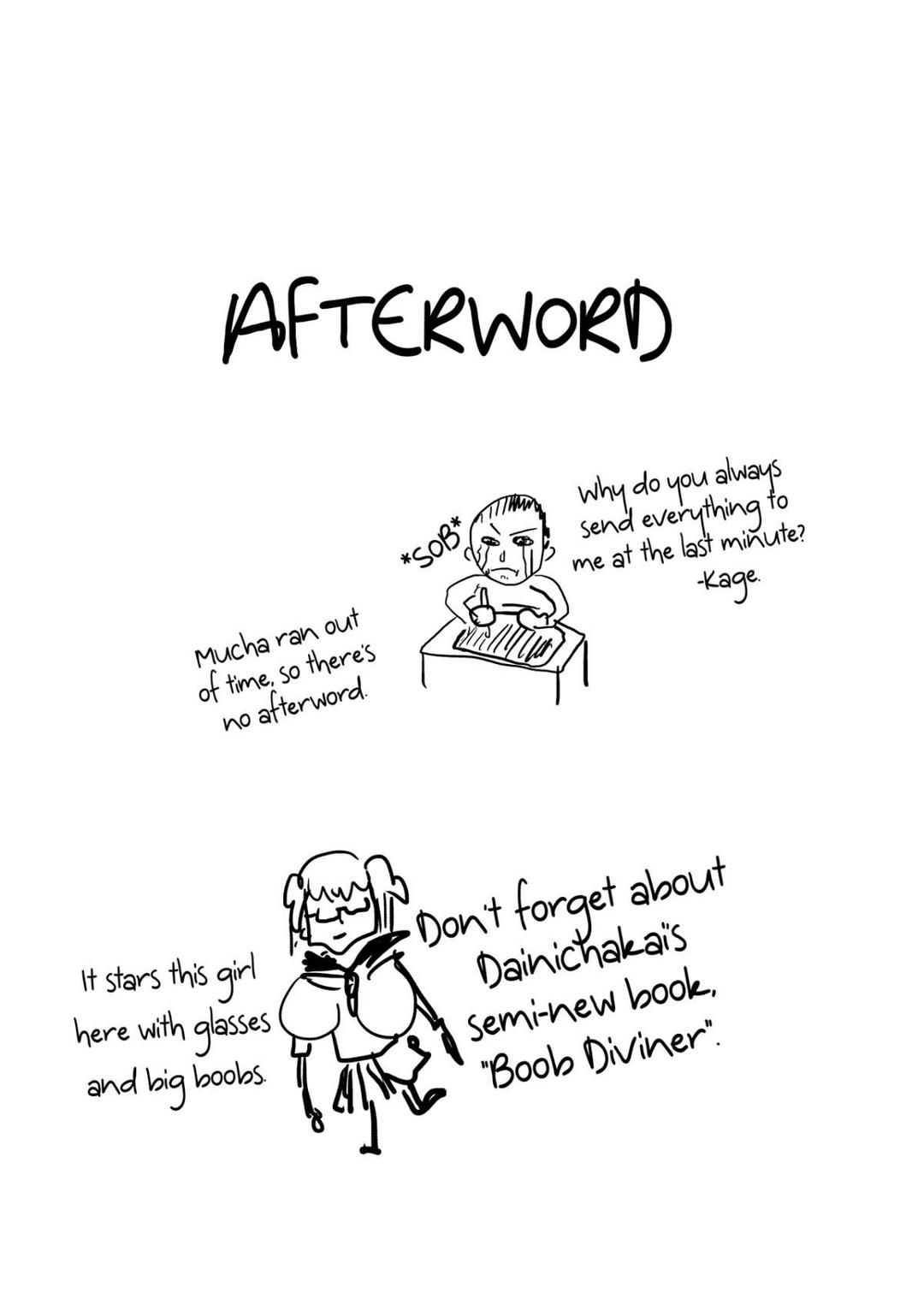 nhat-ky-truong-thanh-cua-chizuru-chan-vi-muon-cuu-thay-giao-ma8230-chap-3-30 integer