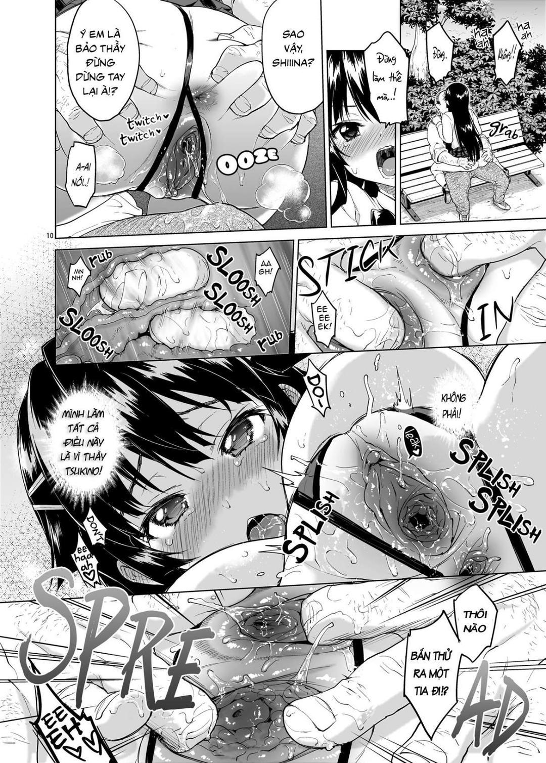 nhat-ky-truong-thanh-cua-chizuru-chan-vi-muon-cuu-thay-giao-ma8230-chap-3-9 integer