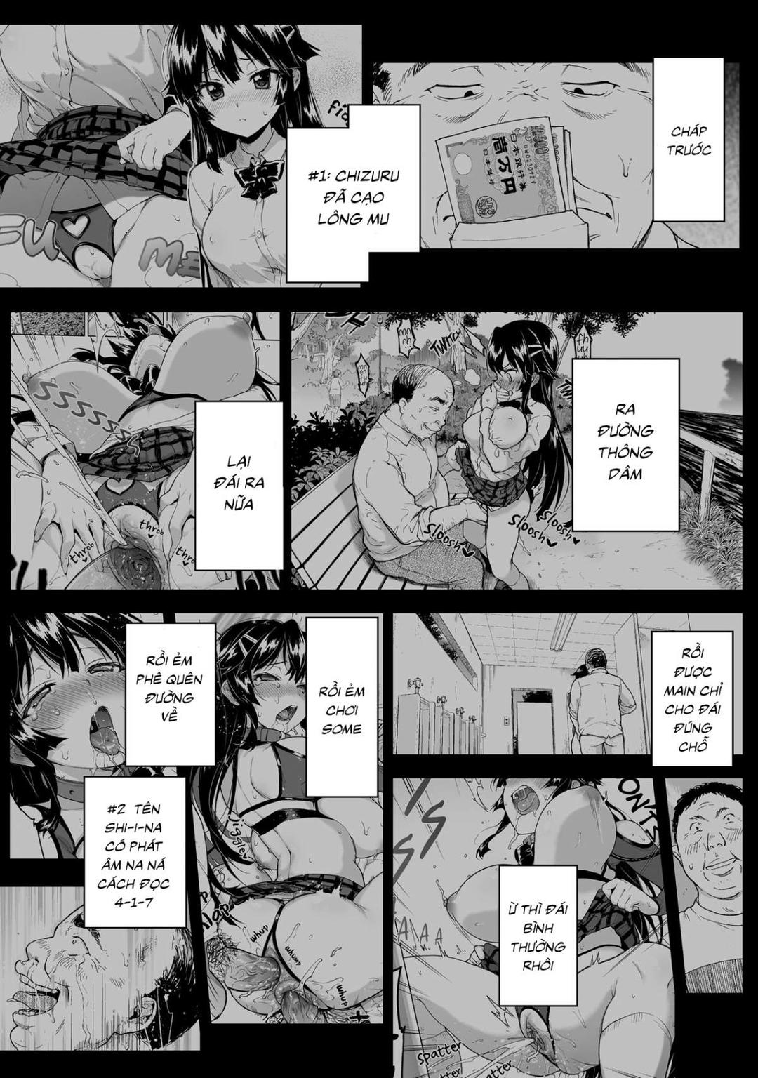 nhat-ky-truong-thanh-cua-chizuru-chan-vi-muon-cuu-thay-giao-ma8230-chap-4-1 integer