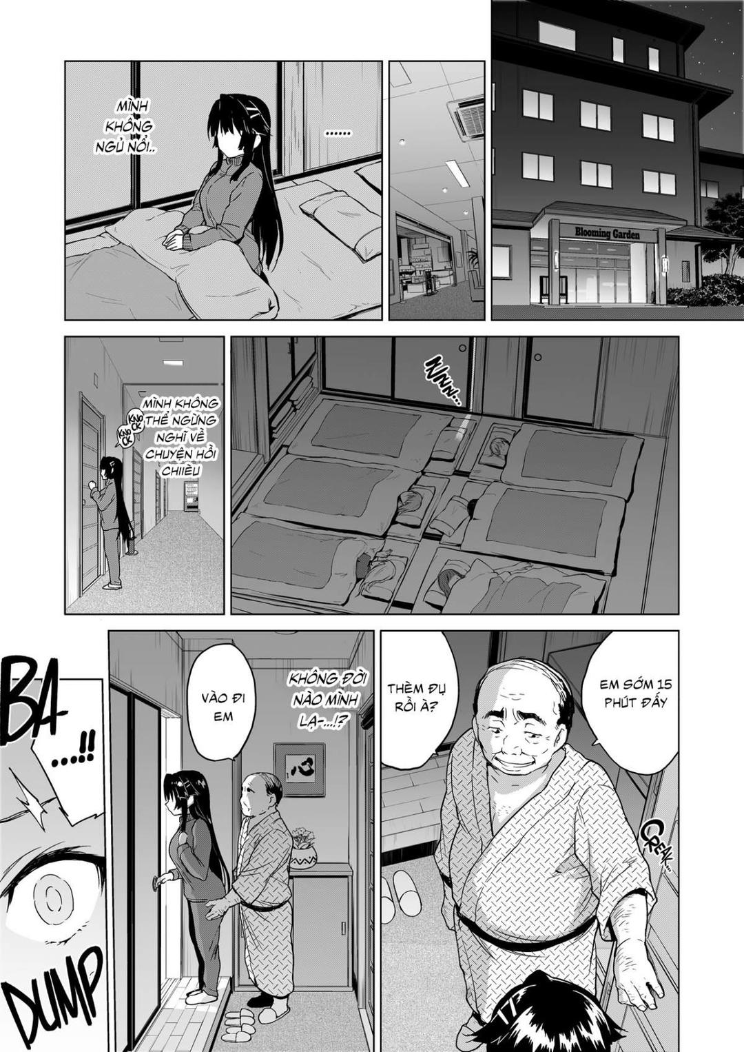 nhat-ky-truong-thanh-cua-chizuru-chan-vi-muon-cuu-thay-giao-ma8230-chap-4-13 integer