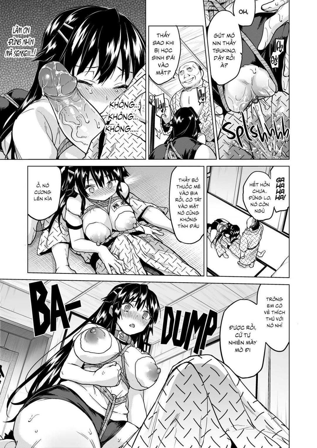 nhat-ky-truong-thanh-cua-chizuru-chan-vi-muon-cuu-thay-giao-ma8230-chap-4-21 integer