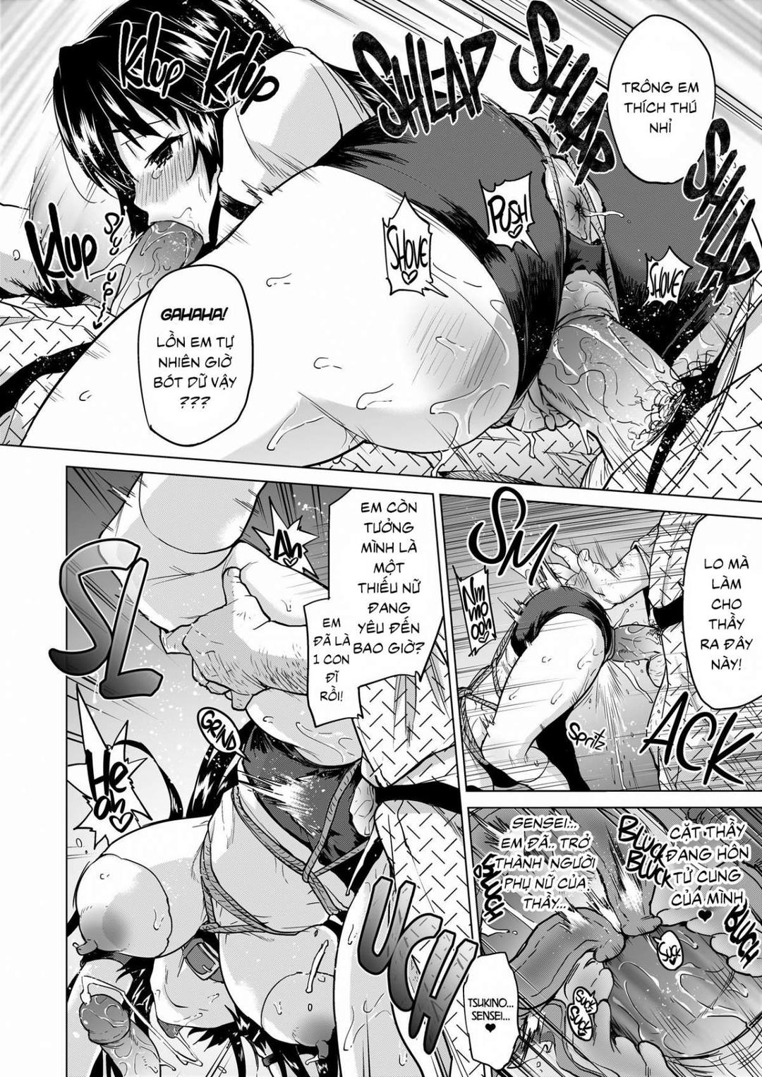 nhat-ky-truong-thanh-cua-chizuru-chan-vi-muon-cuu-thay-giao-ma8230-chap-4-26 integer