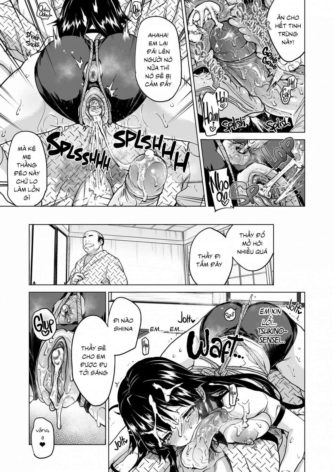 nhat-ky-truong-thanh-cua-chizuru-chan-vi-muon-cuu-thay-giao-ma8230-chap-4-29 integer