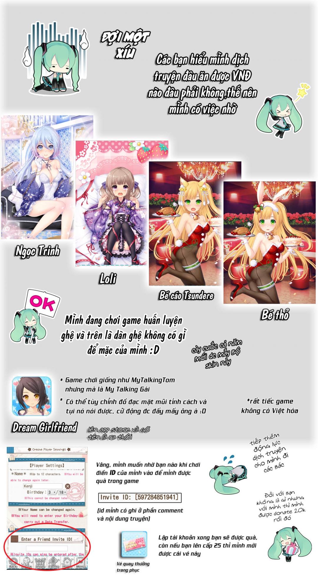 nhat-ky-truong-thanh-cua-chizuru-chan-vi-muon-cuu-thay-giao-ma8230-chap-4-32 integer