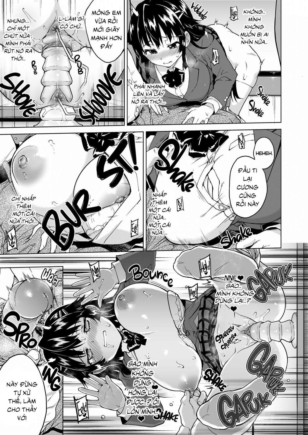 nhat-ky-truong-thanh-cua-chizuru-chan-vi-muon-cuu-thay-giao-ma8230-chap-4-5 integer