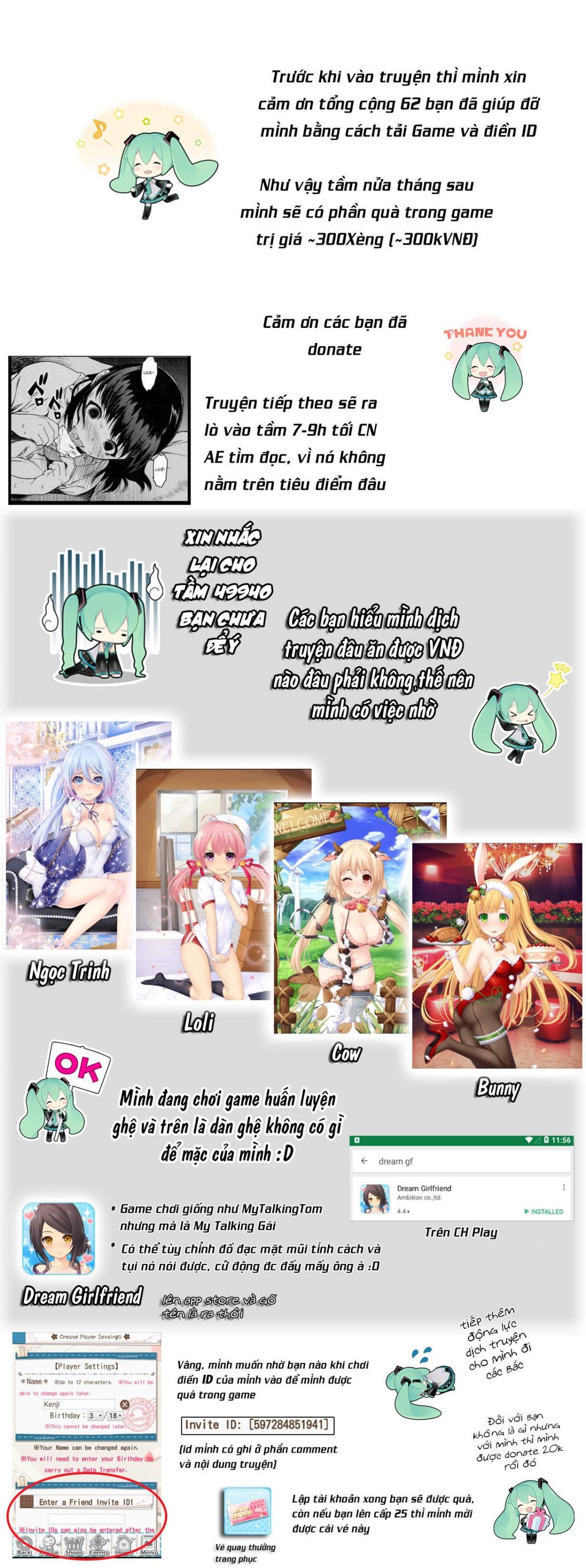 nhat-ky-truong-thanh-cua-chizuru-chan-vi-muon-cuu-thay-giao-ma8230-chap-5-1 integer