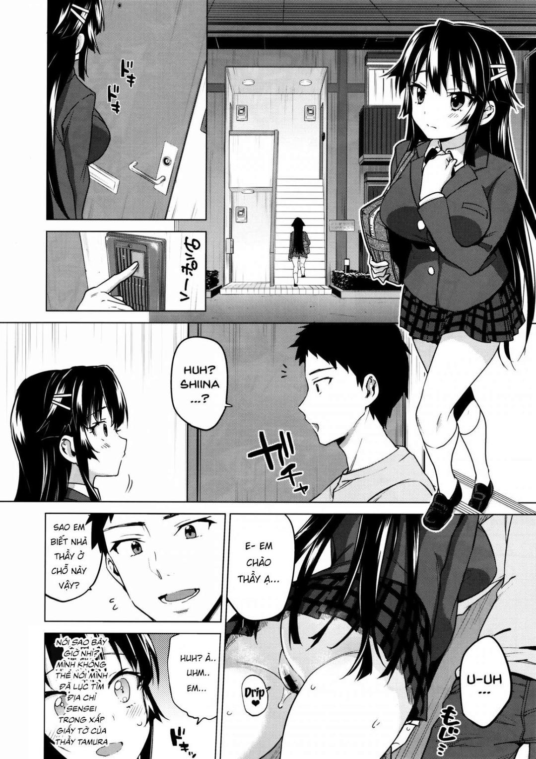 nhat-ky-truong-thanh-cua-chizuru-chan-vi-muon-cuu-thay-giao-ma8230-chap-5-13 integer