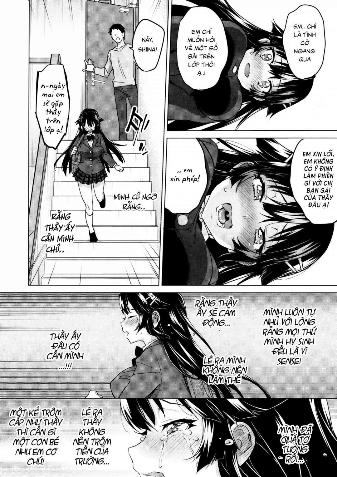 nhat-ky-truong-thanh-cua-chizuru-chan-vi-muon-cuu-thay-giao-ma8230-chap-5-15 integer