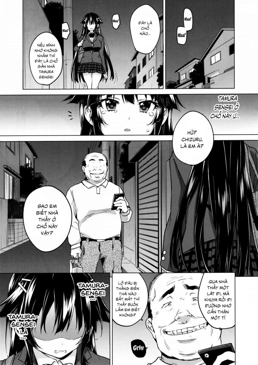 nhat-ky-truong-thanh-cua-chizuru-chan-vi-muon-cuu-thay-giao-ma8230-chap-5-16 integer