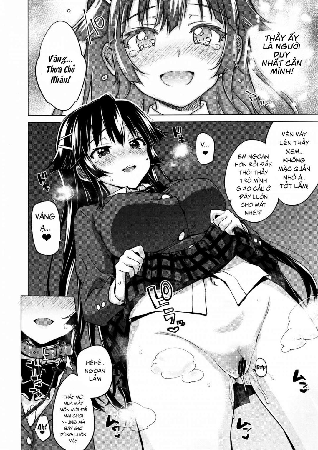 nhat-ky-truong-thanh-cua-chizuru-chan-vi-muon-cuu-thay-giao-ma8230-chap-5-17 integer