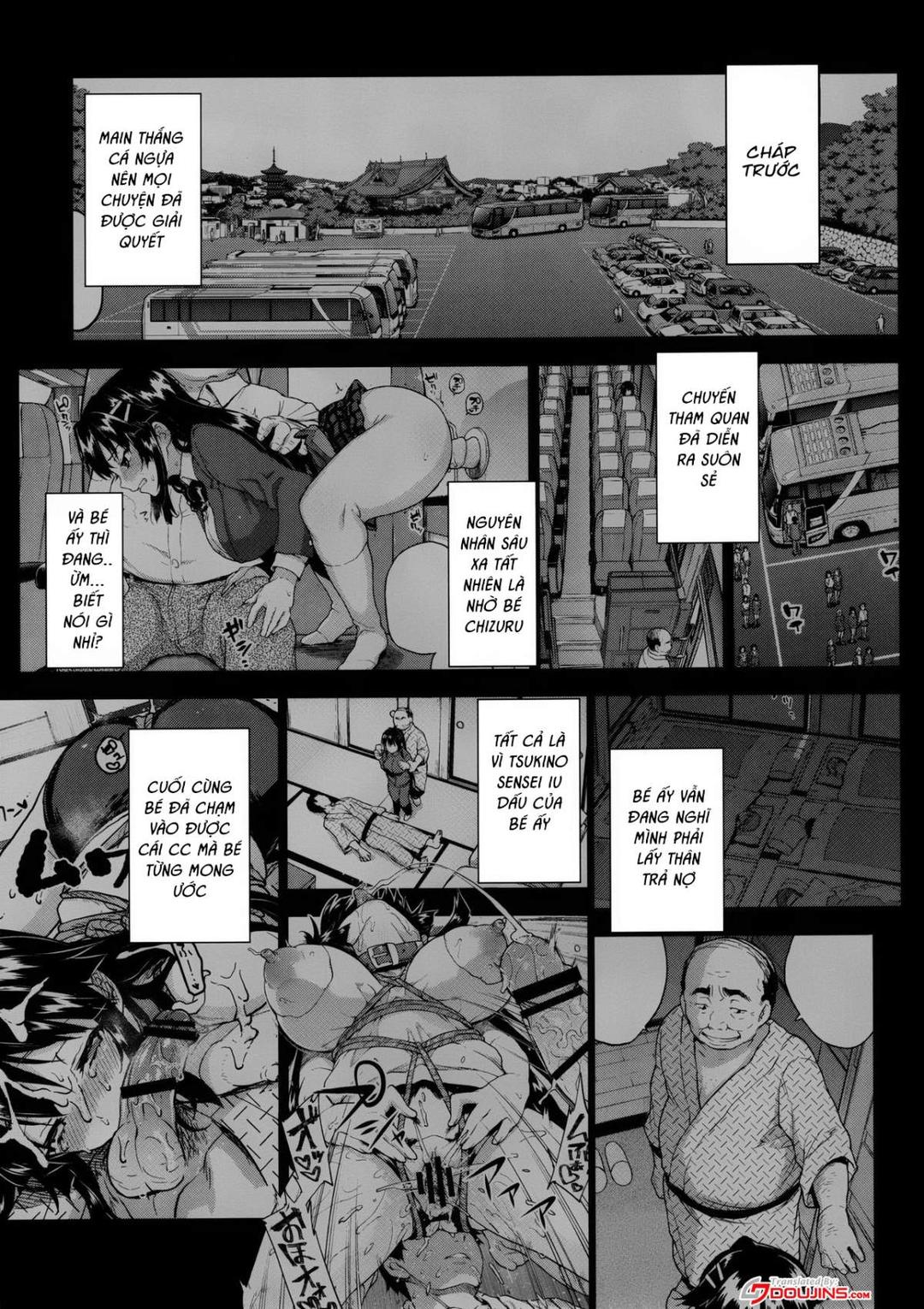 nhat-ky-truong-thanh-cua-chizuru-chan-vi-muon-cuu-thay-giao-ma8230-chap-5-2 integer