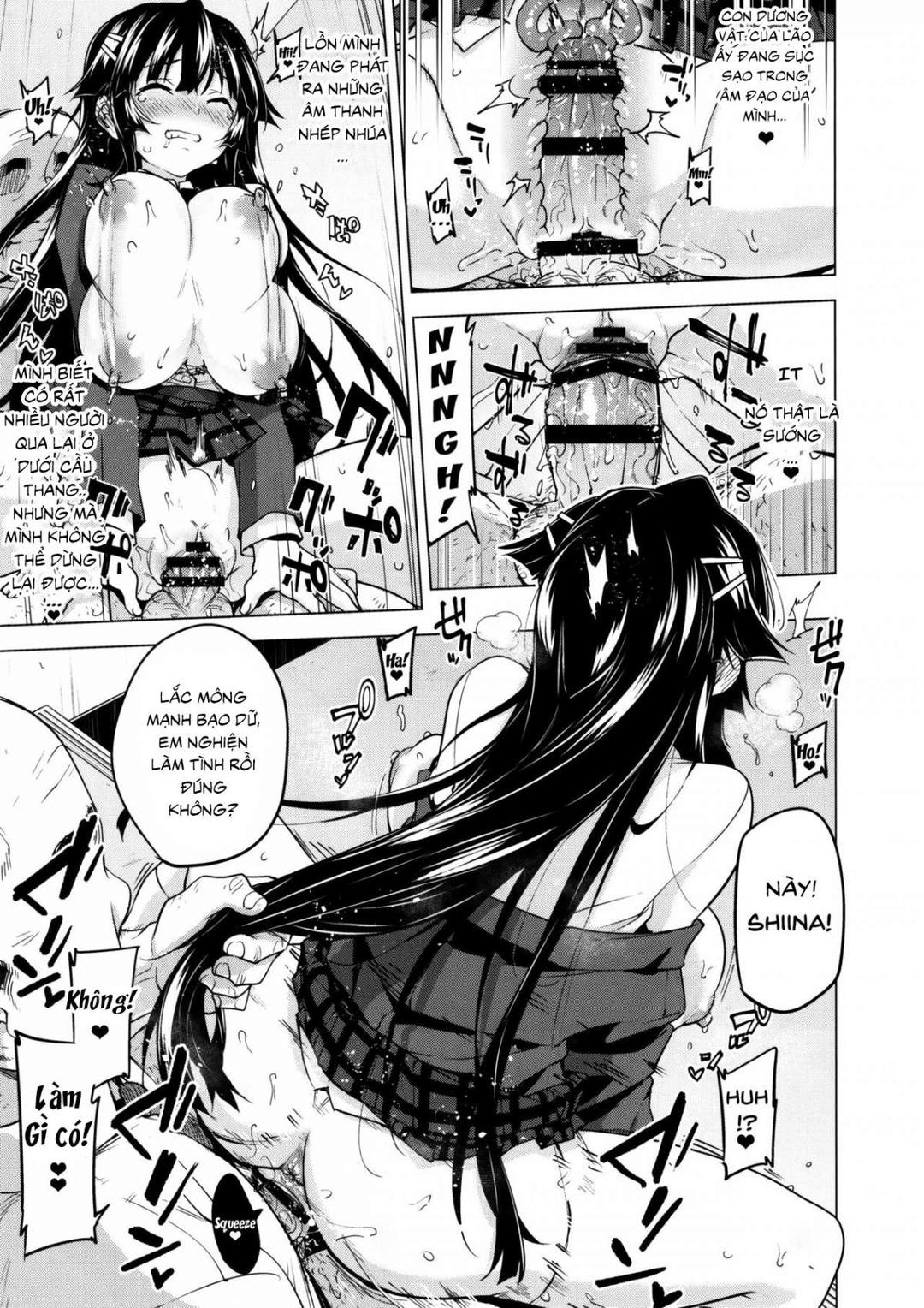 nhat-ky-truong-thanh-cua-chizuru-chan-vi-muon-cuu-thay-giao-ma8230-chap-5-4 integer