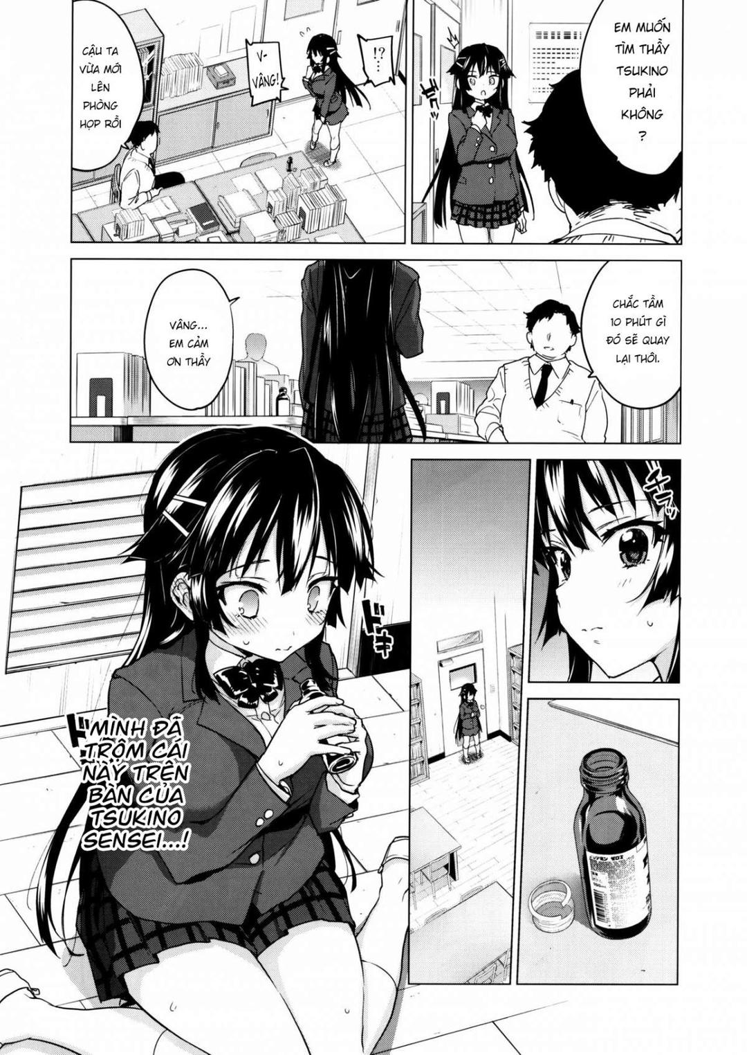 nhat-ky-truong-thanh-cua-chizuru-chan-vi-muon-cuu-thay-giao-ma8230-chap-5-7 integer