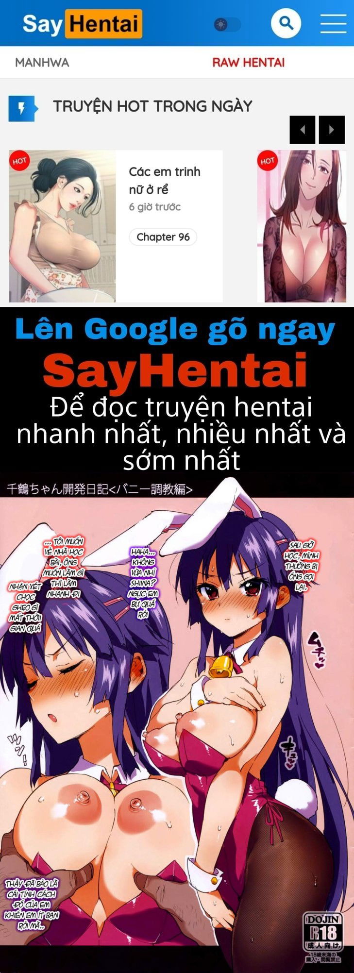 nhat-ky-truong-thanh-cua-chizuru-chan-vi-muon-cuu-thay-giao-ma8230-chap-6-0 integer