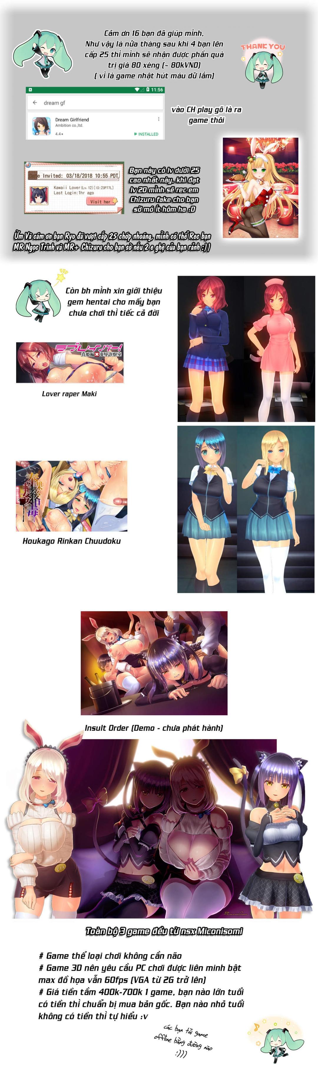 nhat-ky-truong-thanh-cua-chizuru-chan-vi-muon-cuu-thay-giao-ma8230-chap-6-8 integer