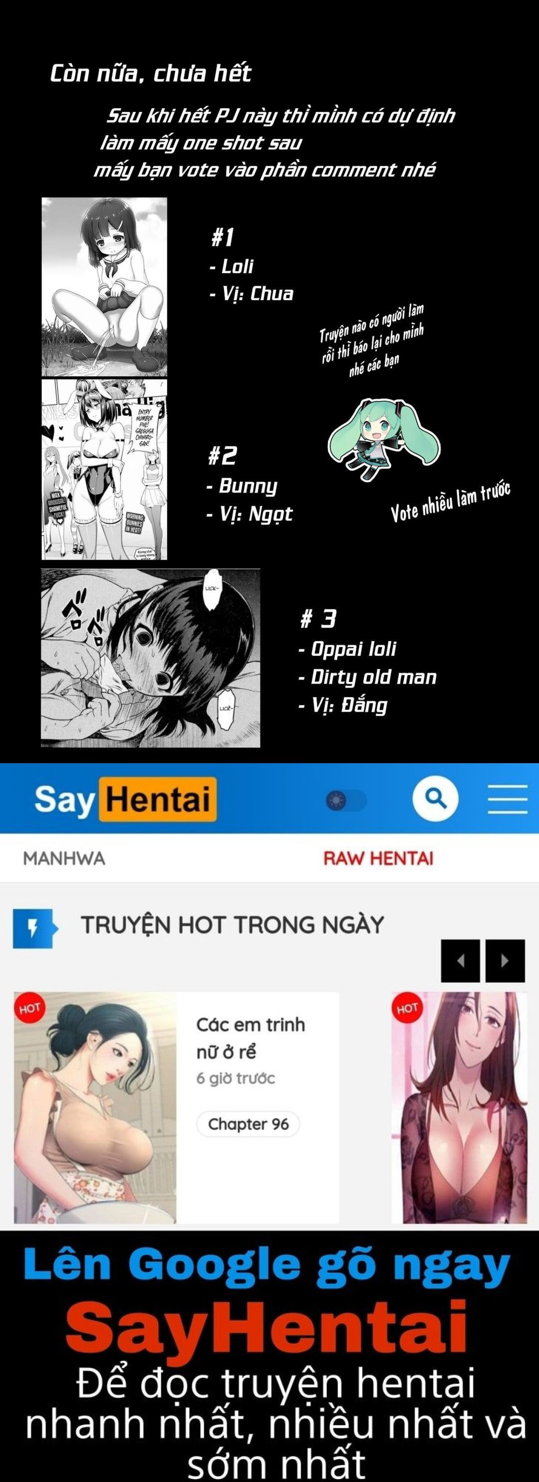 nhat-ky-truong-thanh-cua-chizuru-chan-vi-muon-cuu-thay-giao-ma8230-chap-6-9 integer