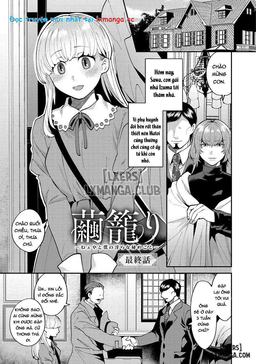 mayugomori-nee-ya-to-boku-no-midarana-himegoto-chap-4-1 integer