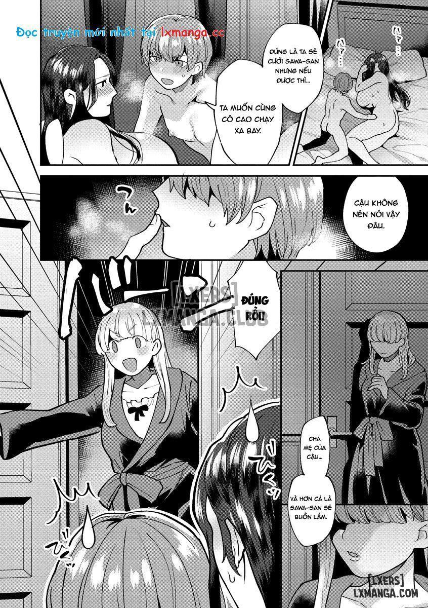 mayugomori-nee-ya-to-boku-no-midarana-himegoto-chap-4-16 integer