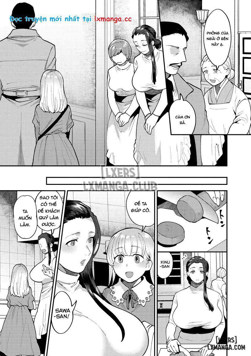 mayugomori-nee-ya-to-boku-no-midarana-himegoto-chap-4-3 integer
