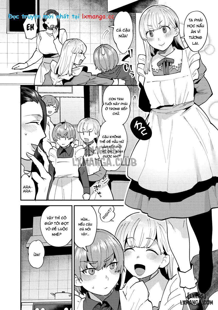 mayugomori-nee-ya-to-boku-no-midarana-himegoto-chap-4-4 integer