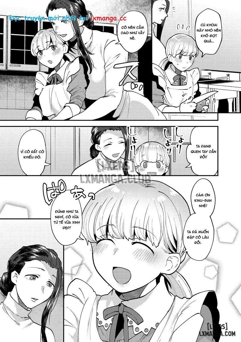 mayugomori-nee-ya-to-boku-no-midarana-himegoto-chap-4-5 integer