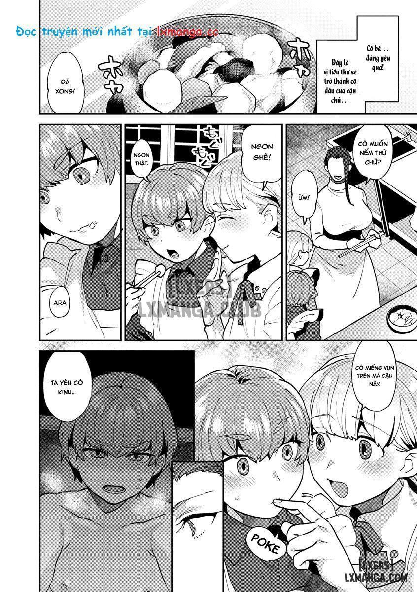 mayugomori-nee-ya-to-boku-no-midarana-himegoto-chap-4-6 integer