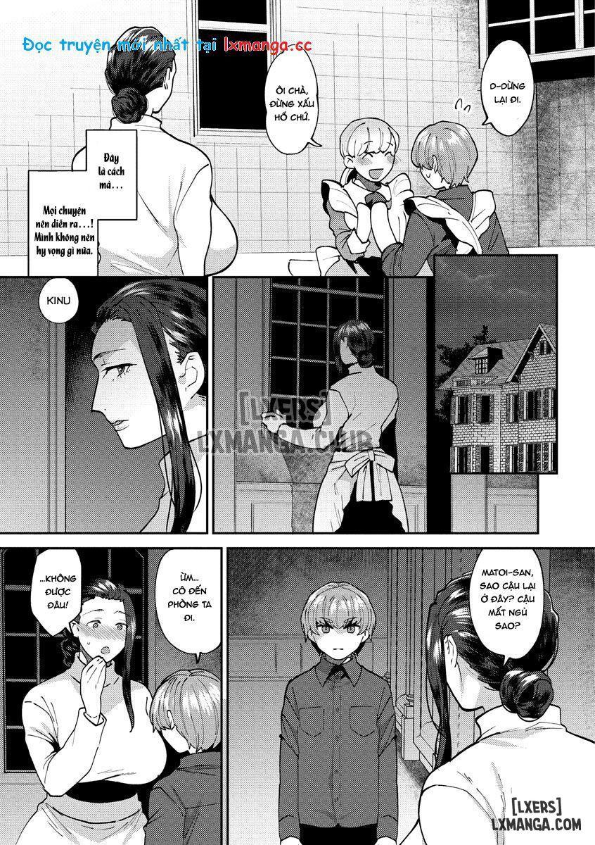 mayugomori-nee-ya-to-boku-no-midarana-himegoto-chap-4-7 integer